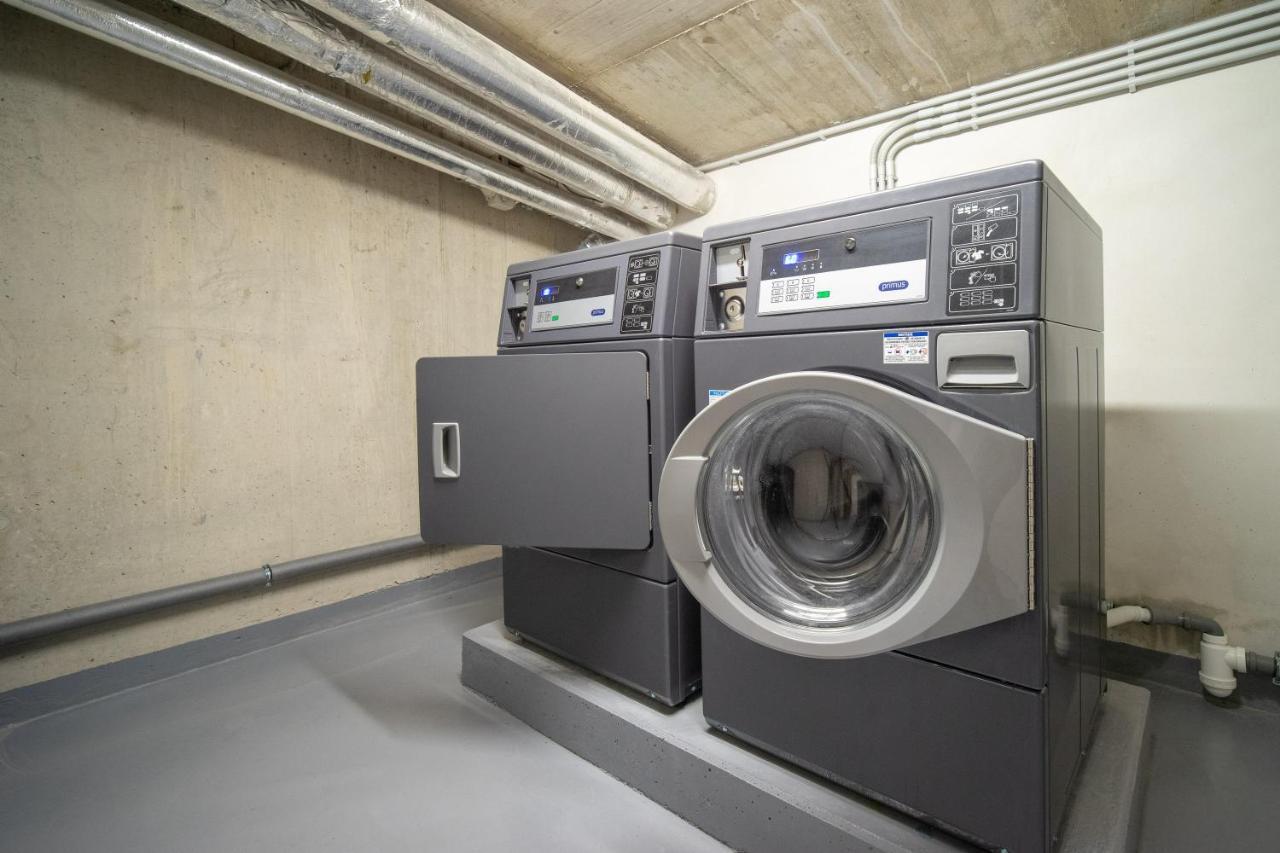 Apartament Studio Vlnena Brno Zewnętrze zdjęcie